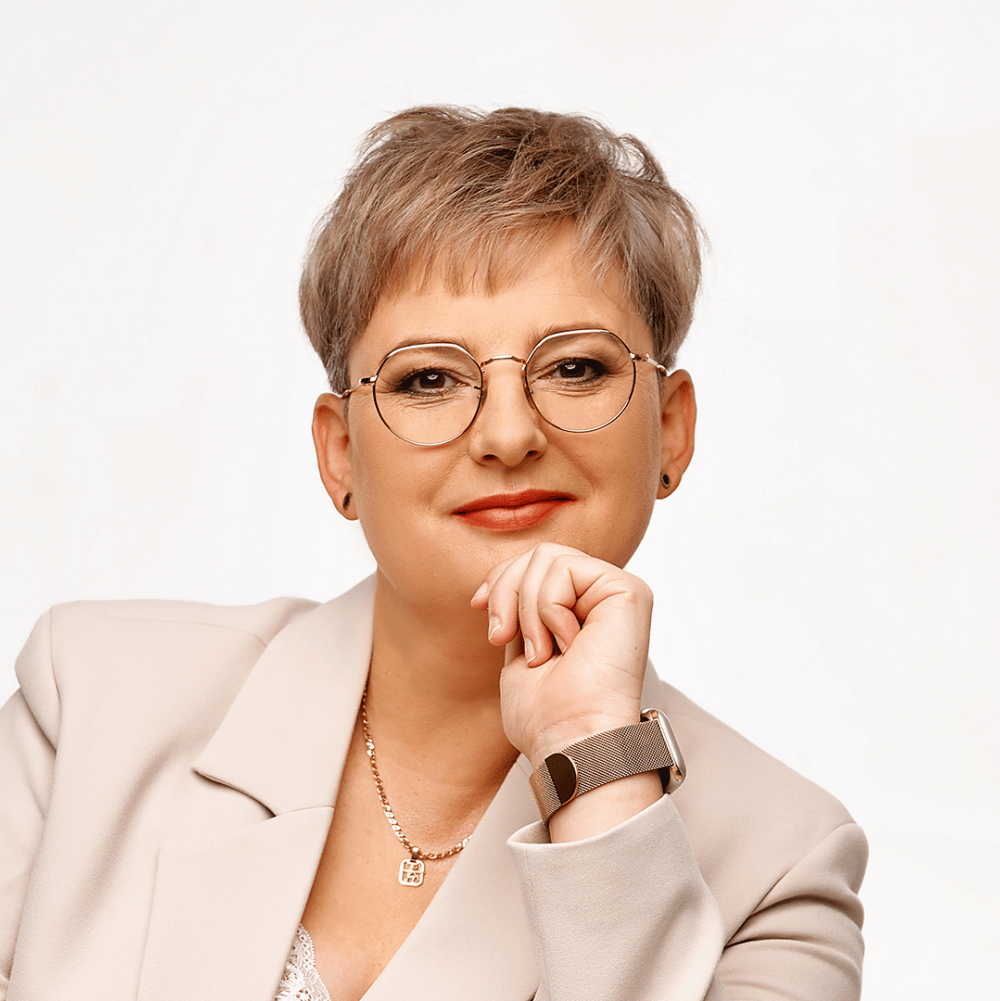 Barbara Hadam Toczek