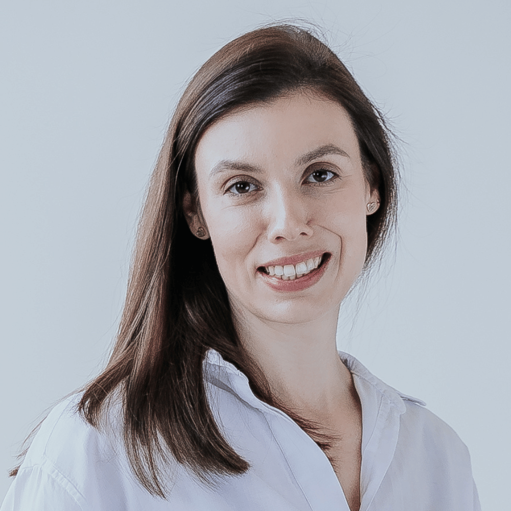Małgorzata Dykman-Walicka