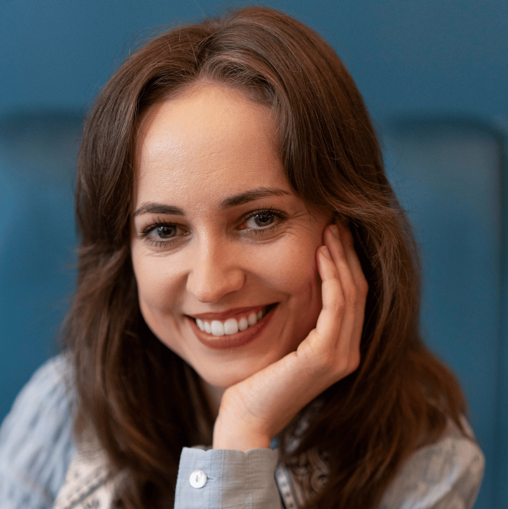 Agnieszka Kąkol