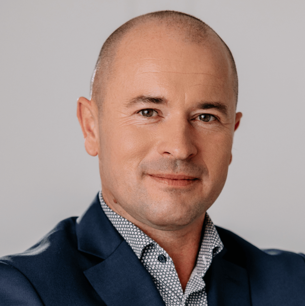 Paweł Gancarz