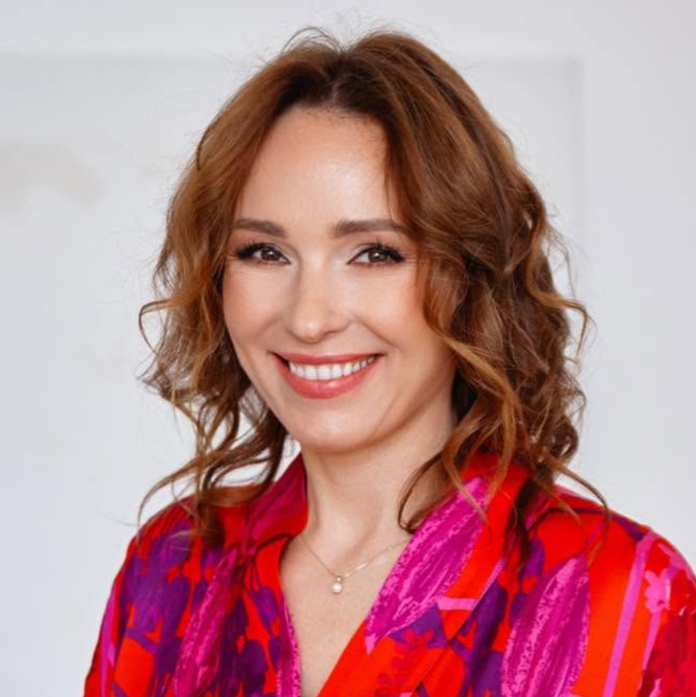 Marta Rączka-Żurawska