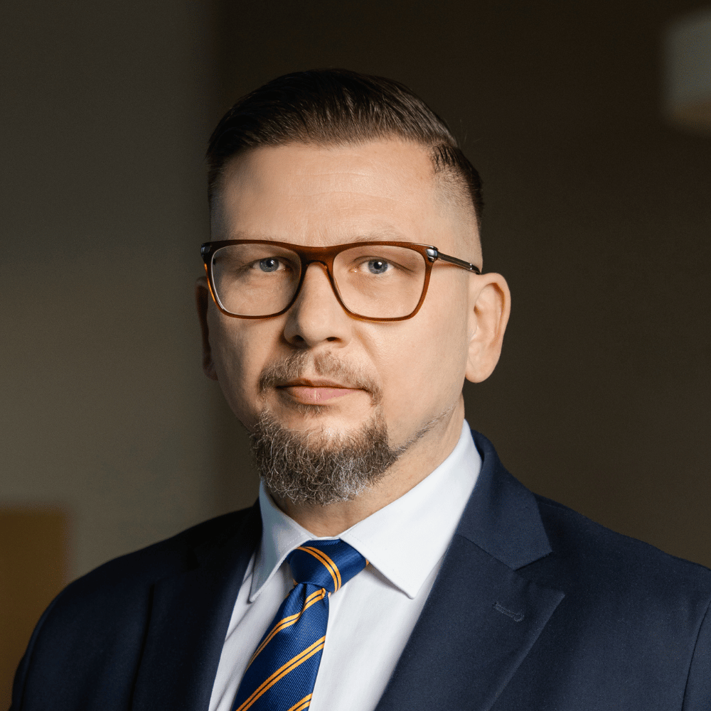 Wiktor Cichoń